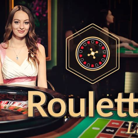europäisches roulette