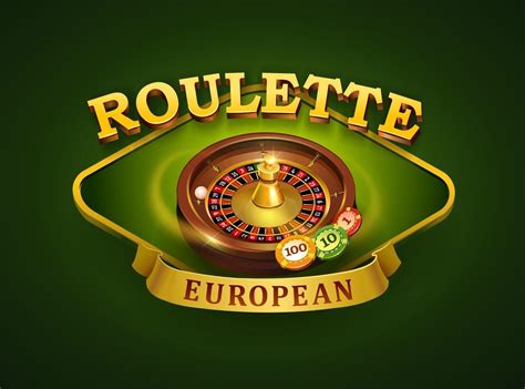 european roulette demo