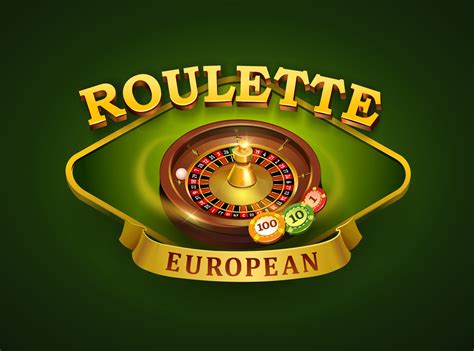 european roulette gratuite