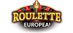 roulette europea