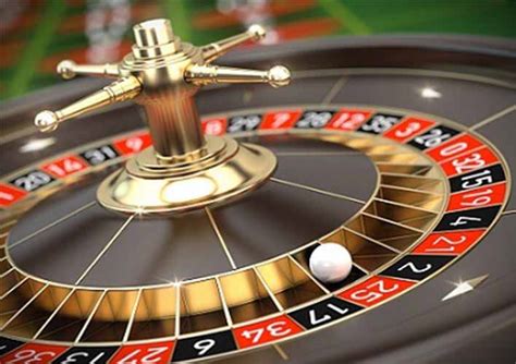 ruleta europea online
